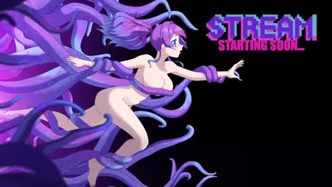 Snapshot of projektmelody chatting on September 27, 2025, 12:15 am Melody AKA Mel Melly online show from September 27, 2025, 12:15 am