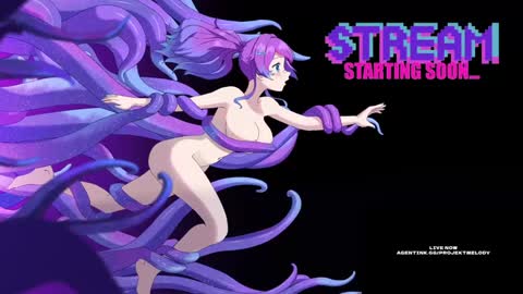 Snapshot of projektmelody chatting on October 5, 2025, 12:20 am Melody AKA Mel Melly online show from October 5, 2025, 12:20 am