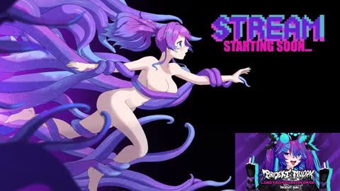 Snapshot of projektmelody chatting on October 9, 2025, 12:08 am Melody AKA Mel Melly online show from October 9, 2025, 12:08 am