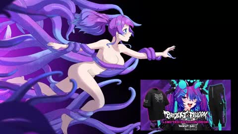 Snapshot of projektmelody chatting on October 29, 2025, 12:24 am Melody AKA Mel Melly online show from October 29, 2025, 12:24 am