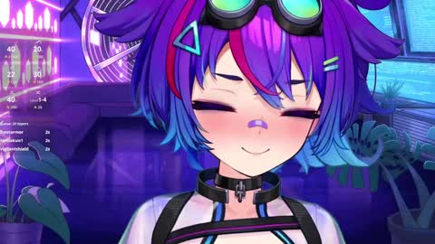 Melody AKA Mel  Melly online show from March 16, 2026, 5:44 am