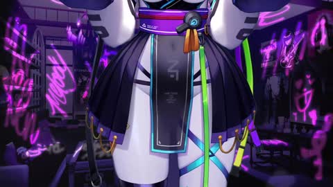 Melody AKA Mel  Melly online show from March 21, 2026, 1:43 am