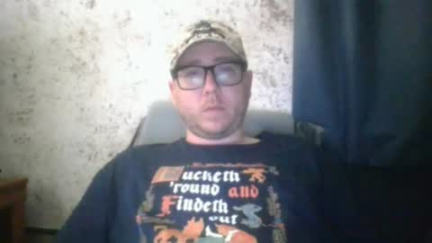 Snapshot of prolapselover69 chatting on July 11, 2026, 8:50 am prolapselover69 online show from July 11, 2026, 8:50 am