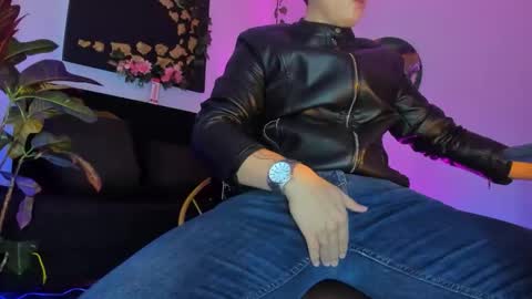 prometeo online show from January 16, 2026, 2:21 pm