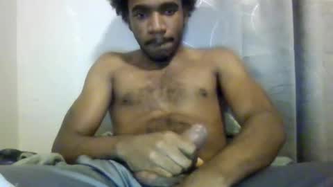 promethazin3 online show from December 15, 2025, 1:43 am