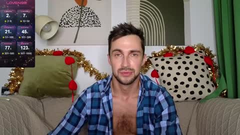 Snapshot of promethe_us chatting on December 6, 2024, 4:49 pm Prometheus original online show from December 6, 2024, 4:49 pm