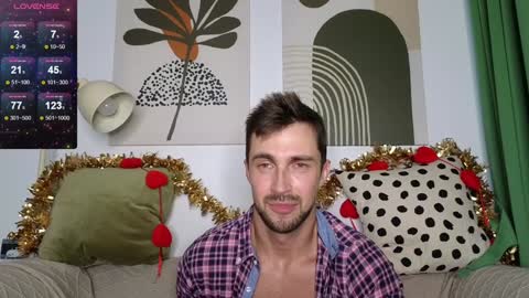 Snapshot of promethe_us chatting on December 7, 2024, 7:49 am Prometheus original online show from December 7, 2024, 7:49 am
