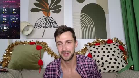 Snapshot of promethe_us chatting on December 7, 2024, 10:56 am Prometheus original online show from December 7, 2024, 10:56 am