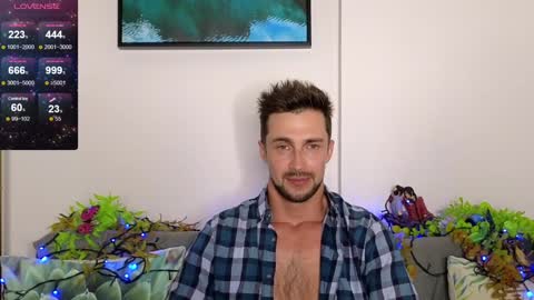 Snapshot of promethe_us chatting on February 4, 2025, 12:44 pm Prometheus original online show from February 4, 2025, 12:44 pm