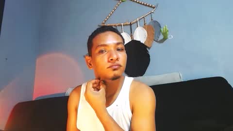 Snapshot of prometo23cm chatting on May 29, 2026, 12:14 pm Grande y Gruesa online show from May 29, 2026, 12:14 pm