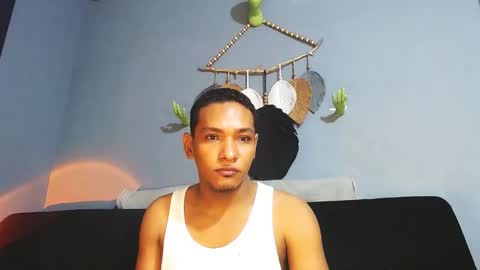 Snapshot of prometo23cm chatting on June 5, 2026, 11:38 am Grande y Gruesa online show from June 5, 2026, 11:38 am