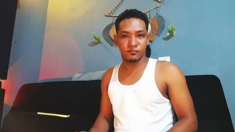 Snapshot of prometo23cm chatting on June 21, 2026, 4:09 pm Grande y Gruesa online show from June 21, 2026, 4:09 pm