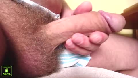 Snapshot of promo7z chatting on March 1, 2025, 6:11 pm Oleg online show from March 1, 2025, 6:11 pm