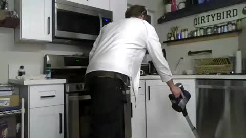 Snapshot of properfuct chatting on January 13, 2025, 3:34 am Properfuct online show from January 13, 2025, 3:34 am