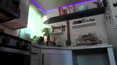 Snapshot of properfuct chatting on October 16, 2025, 7:59 pm Properfuct online show from October 16, 2025, 7:59 pm