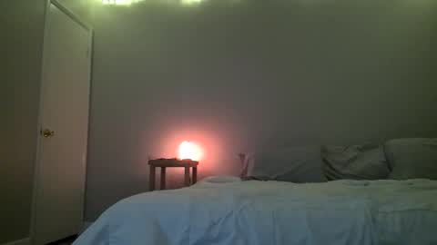 Properfuct online show from February 12, 2026, 5:13 am