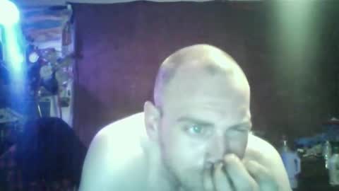 properttw online show from April 6, 2026, 2:07 pm