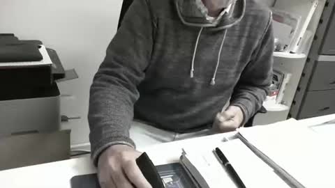mature hairy guy online show from May 16, 2026, 3:44 pm