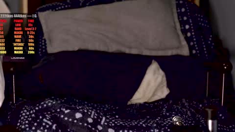 Snapshot of prosbate chatting on September 29, 2025, 1:22 am Andy Conda ITS A BRO CHRISTMAS PARTY FRIDAY DECEMBER 13TH 9pm est - LATE Mark Your Calendar online show from September 29, 2025, 1:22 am