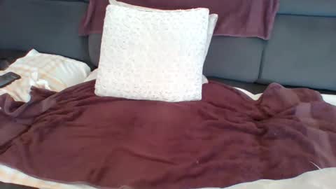 Prostatesuperorgasm online show from March 2, 2026, 12:12 pm