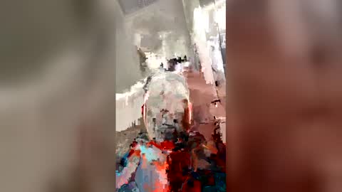 Snapshot of prostyler00 chatting on March 28, 2026, 1:54 pm prostyler00 online show from March 28, 2026, 1:54 pm