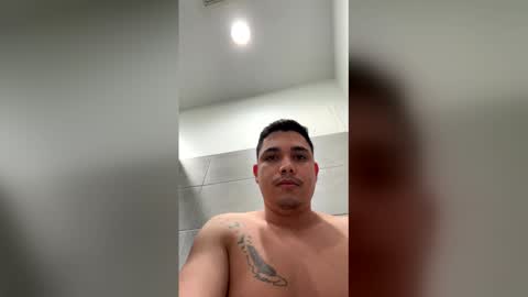 Snapshot of prostyler00 chatting on March 29, 2026, 5:02 pm prostyler00 online show from March 29, 2026, 5:02 pm