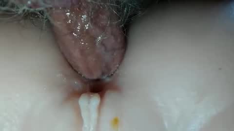 Snapshot of protecbuzz chatting on December 5, 2024, 1:03 am needtocum online show from December 5, 2024, 1:03 am