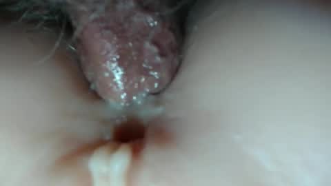 Snapshot of protecbuzz chatting on December 5, 2024, 5:48 am needtocum online show from December 5, 2024, 5:48 am