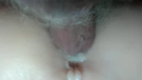 Snapshot of protecbuzz chatting on January 4, 2025, 4:11 pm needtocum online show from January 4, 2025, 4:11 pm