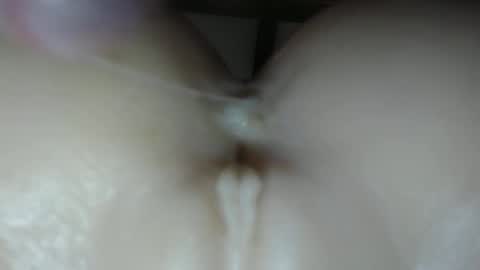 Snapshot of protecbuzz chatting on January 9, 2025, 5:33 pm needtocum online show from January 9, 2025, 5:33 pm