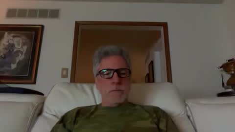 proud_patriot online show from June 3, 2026, 3:09 am