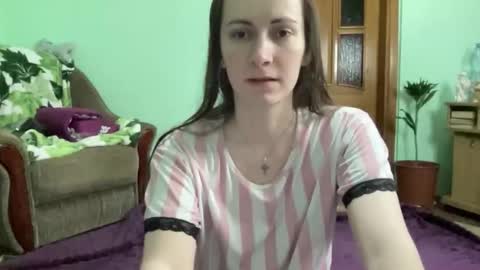 Snapshot of proud_sweet_21 chatting on October 3, 2025, 10:29 pm proud sweet 21 online show from October 3, 2025, 10:29 pm