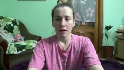 Snapshot of proud_sweet_21 chatting on October 28, 2025, 11:07 pm proud sweet 21 online show from October 28, 2025, 11:07 pm