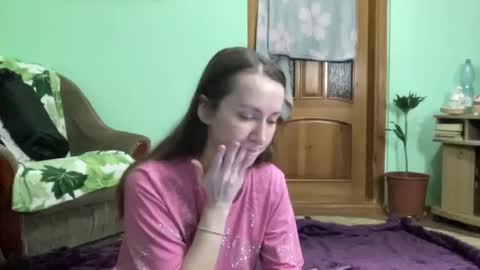 Snapshot of proud_sweet_21 chatting on October 29, 2025, 11:06 pm proud sweet 21 online show from October 29, 2025, 11:06 pm