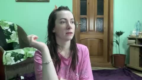 proud sweet 21 online show from November 9, 2025, 10:52 pm