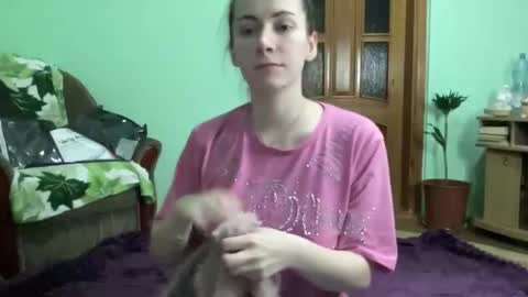 proud sweet 21 online show from November 15, 2025, 1:03 am