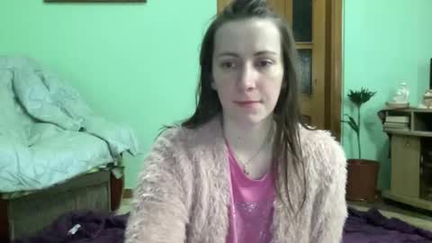 proud sweet 21 online show from December 16, 2025, 12:59 am