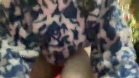 proud sweet 21 online show from January 9, 2026, 12:24 am