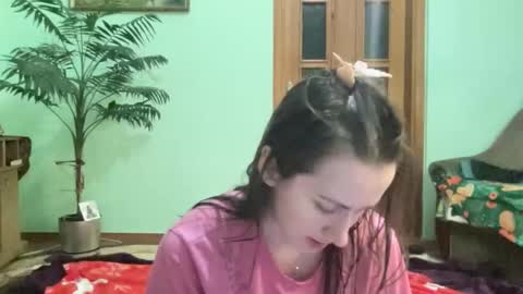 proud sweet 21 online show from March 3, 2026, 1:23 am