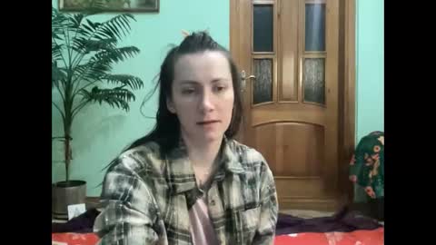 proud sweet 21 online show from March 23, 2026, 12:03 am