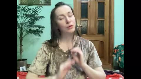 proud sweet 21 online show from May 7, 2026, 11:32 pm