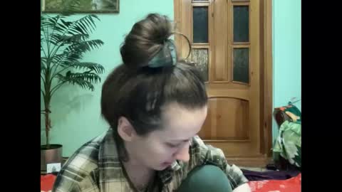 Snapshot of proud_sweet_21 chatting on May 20, 2026, 11:44 pm proud sweet 21 online show from May 20, 2026, 11:44 pm
