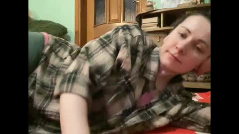 Snapshot of proud_sweet_21 chatting on June 1, 2026, 10:11 pm proud sweet 21 online show from June 1, 2026, 10:11 pm