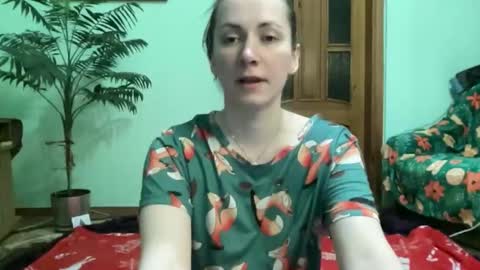 Snapshot of proud_sweet_21 chatting on June 9, 2026, 10:54 pm proud sweet 21 online show from June 9, 2026, 10:54 pm