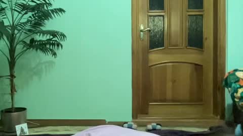 Snapshot of proud_sweet_21 chatting on June 23, 2026, 11:36 pm proud sweet 21 online show from June 23, 2026, 11:36 pm