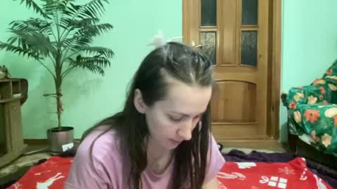 Snapshot of proud_sweet_21 chatting on June 25, 2026, 1:38 am proud sweet 21 online show from June 25, 2026, 1:38 am