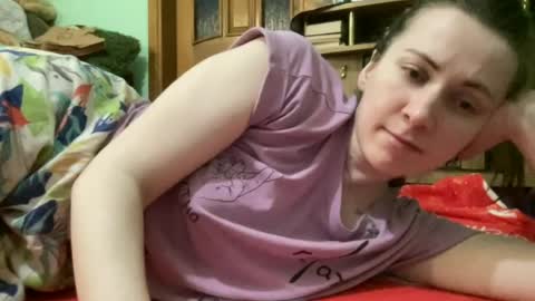 Snapshot of proud_sweet_21 chatting on June 26, 2026, 12:15 am proud sweet 21 online show from June 26, 2026, 12:15 am