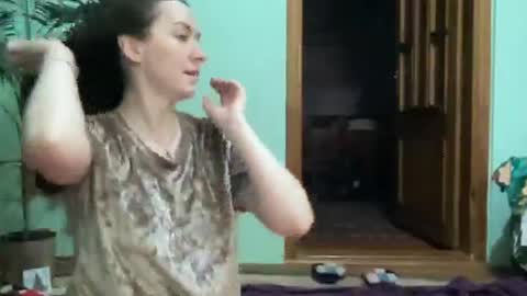 Snapshot of proud_sweet_21 chatting on July 3, 2026, 12:39 am proud sweet 21 online show from July 3, 2026, 12:39 am