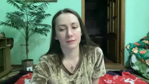Snapshot of proud_sweet_21 chatting on July 4, 2026, 1:01 am proud sweet 21 online show from July 4, 2026, 1:01 am
