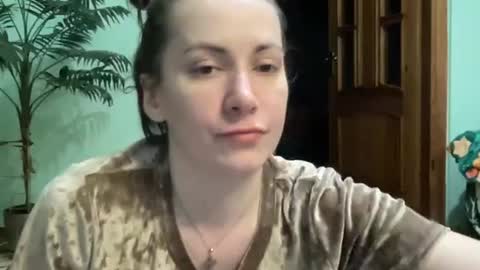 Snapshot of proud_sweet_21 chatting on July 4, 2026, 11:55 pm proud sweet 21 online show from July 4, 2026, 11:55 pm
